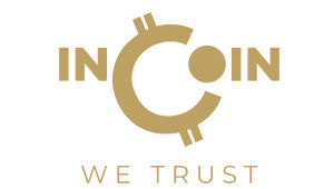 in coin we trust