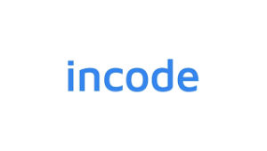 incode logo