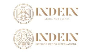 indein logo