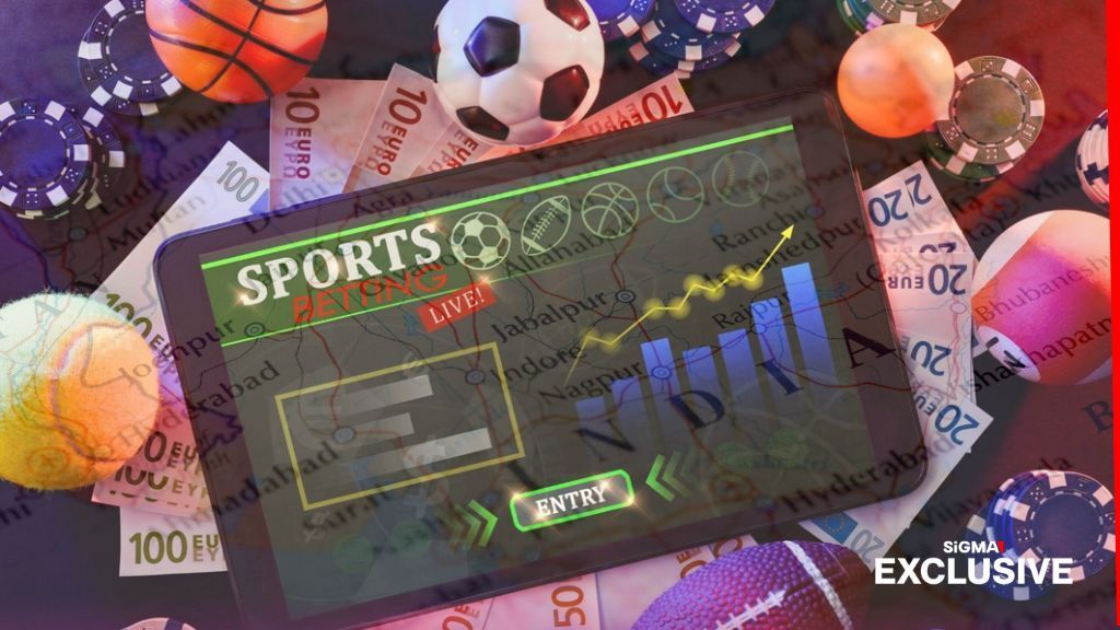 India needs strict laws and consumer-first approach to tackle illegal online gambling: experts