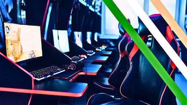 India emerges a key driver of global gaming growth worldwide