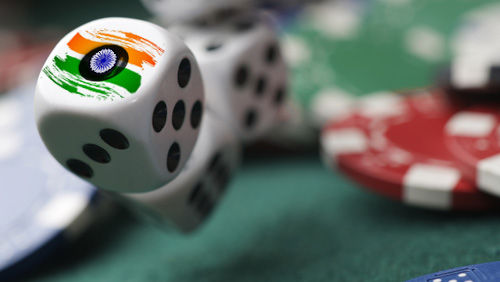 All India Gaming Federation faces threat of irrelevancy - CalvinAyre.com
