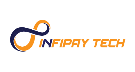infipay tech logo