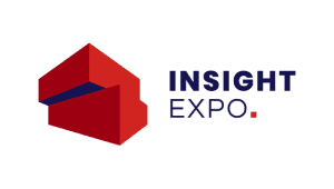 insight expo logo