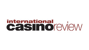 int-casino-review logo