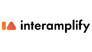 interamplify logo