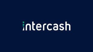 intercash logo