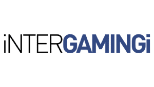 intergamingi logo