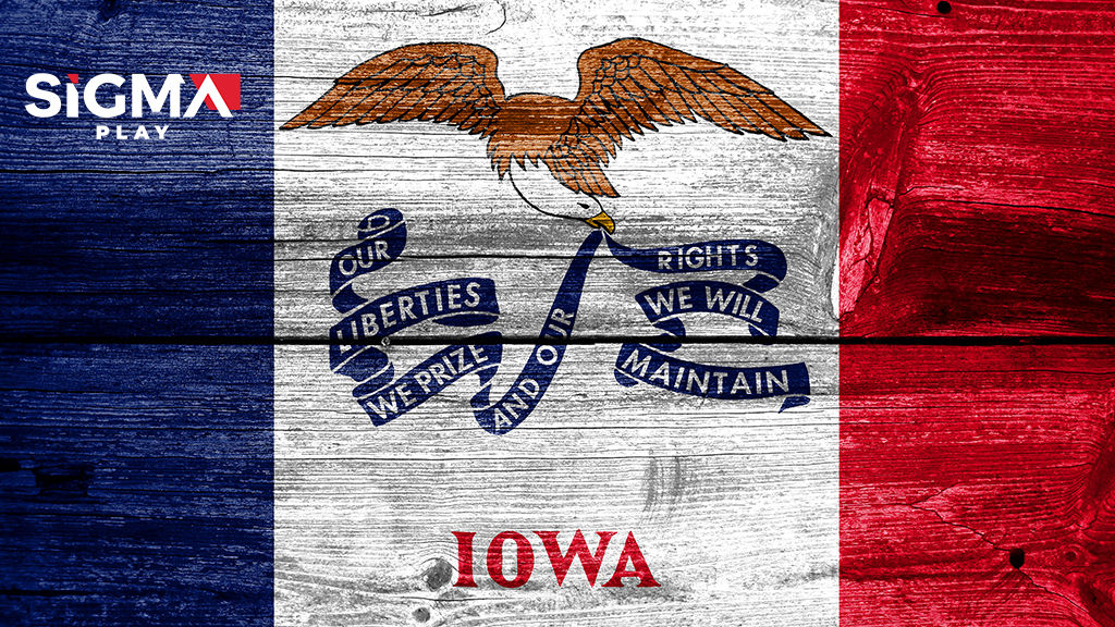 iowa-affiliate-licence