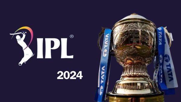 IPL 2024 принесла Stake.com $100 млн после допуска платежей в рупиях