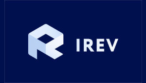irev logo