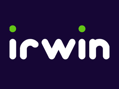 Irwin Casino