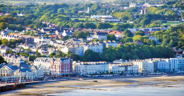 Isle of Man&#8217;s Gambling Supervision Commission looking for a new head