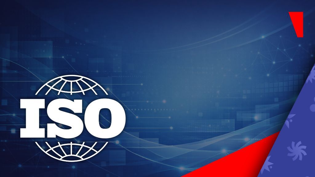 6 Key ISO certifications shaping casino compliance in 2025