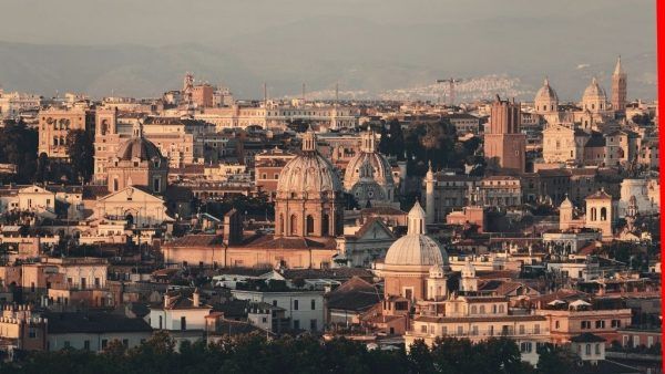 Опасения Мальты задерживают тендер на лицензии для онлайн-гемблинга в Италии