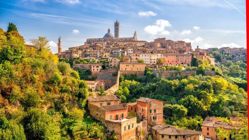 Small Italian town hits €12,749 average gambling per resident, investigation launched