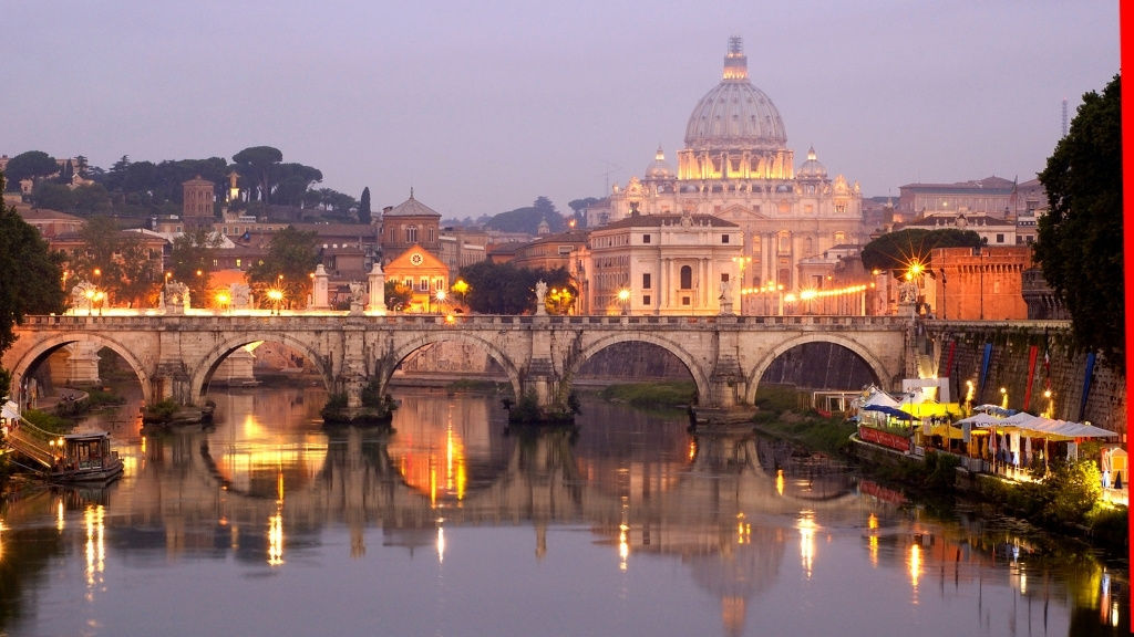 Italy fights back against underage gambling epidemic