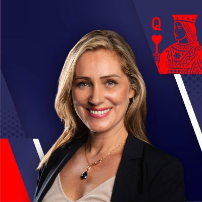 Ivonne Montealegre