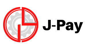 j-pay logo