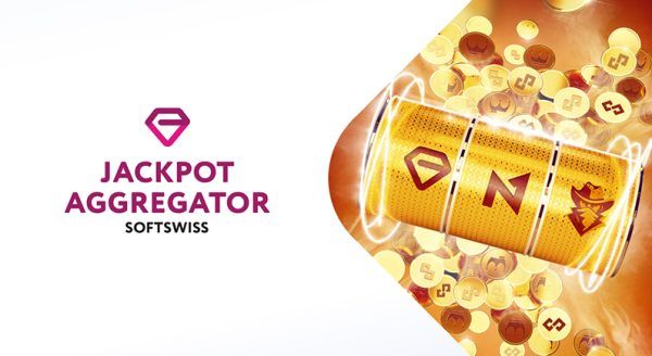 SOFTSWISS Jackpot Aggregator launches first global campaign across MGA brands