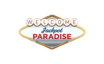 Jackpot Paradise Casino