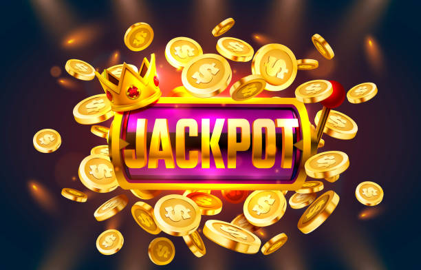 Guia Completo de Jackpots Progressivos para Apostar e Ganhar 