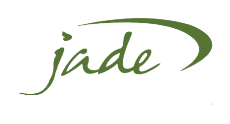 jade logo
