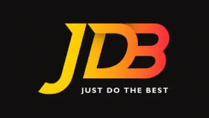 jdb-log