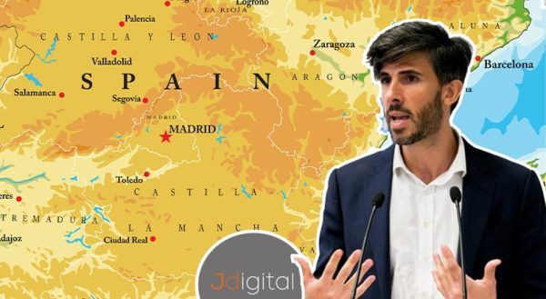 Jdigital condemns new gaming ad restrictions in Spain