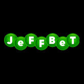 JeffBet Sportsbook