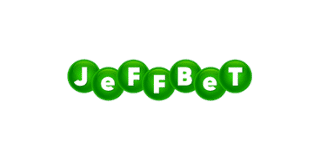 JeffBet Sportsbook