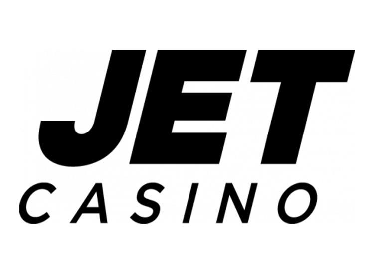 Jet Casino