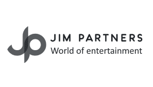 jim-partners logo