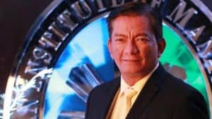 Philippine congressman urges PAGCOR to issue iGaming employment permit