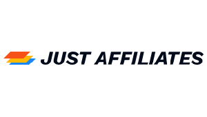 just affiliates
