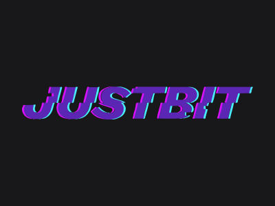 Justbit Casino