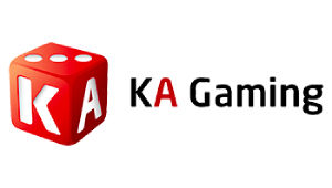ka-gaming logo