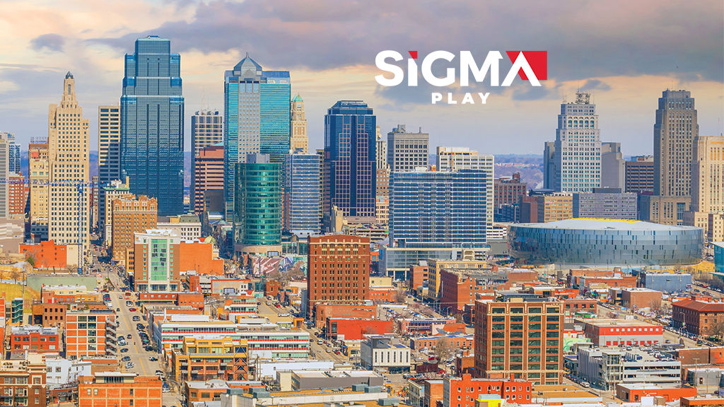 堪萨斯州合法体育博彩首年收入达700万美元:2023年博彩市场分析