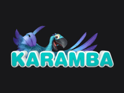 Karamba Casino