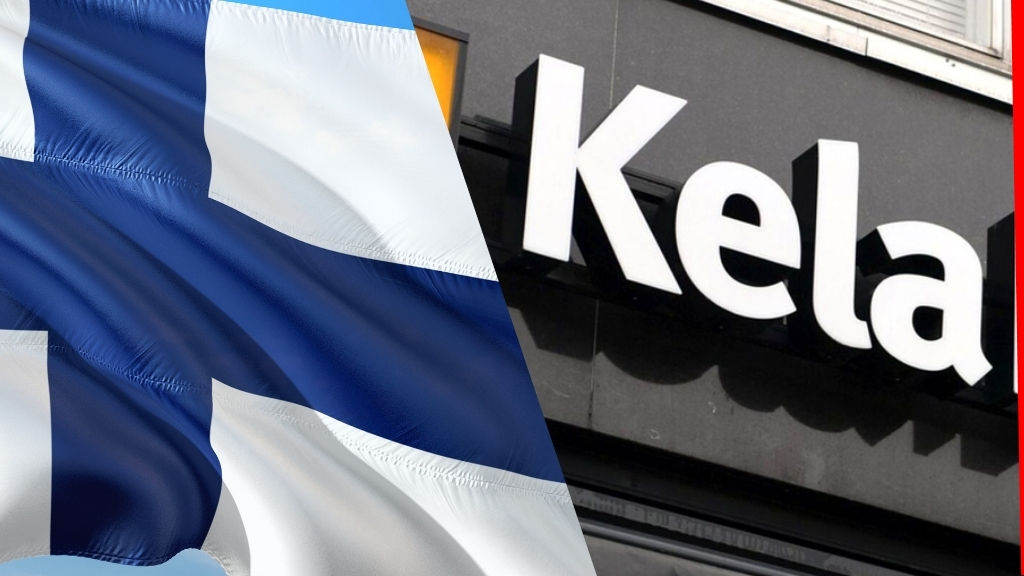 Finland Revises Social Aid For Gamblers Finland Revises Social Aid For Gamblers