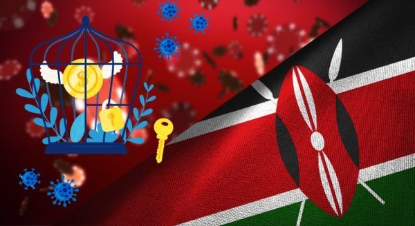 Kenya’s Casinos recovers as tourism sector reopens