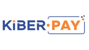 kiberpay logo