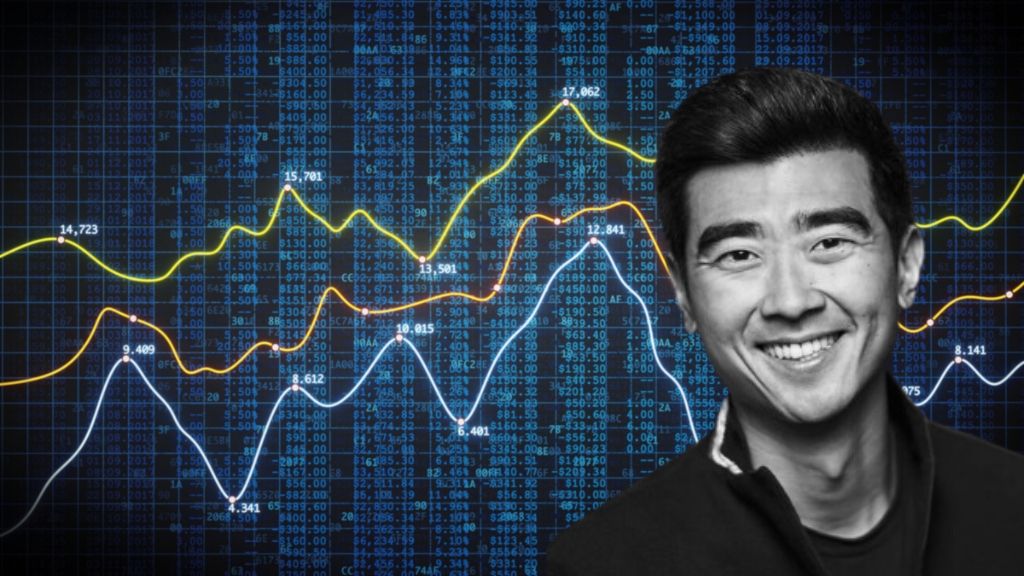 Crypto Casino founder gambles away investors' funds
