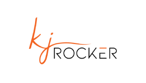 kj-rocker-r logo