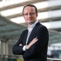 Malta: La autoridad financiera de la isla digital le da el visto bueno a Crypto.com