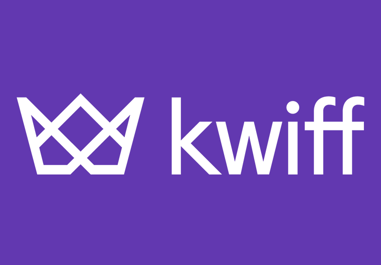 Kwiff Sportsbook