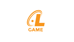 l-game logo