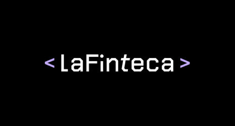 LaFinteca logo