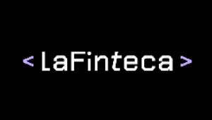 LaFinteca logo