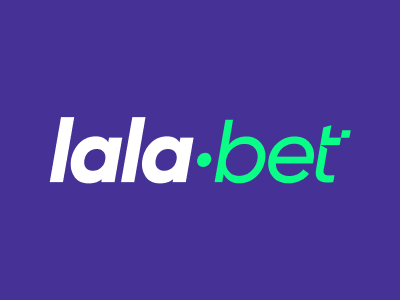Lalabet casino